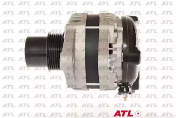 atl autotechnik l84650